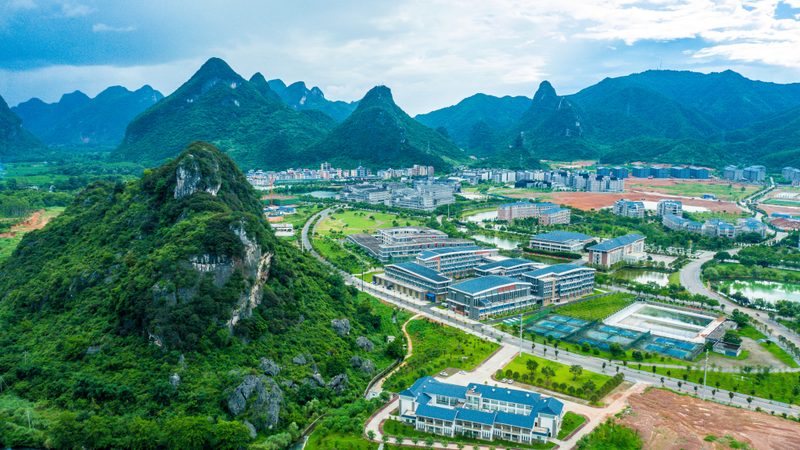 深圳低功耗方案定制：揭秘高效节能的秘密