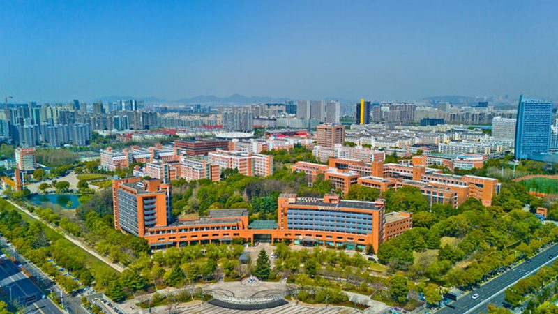 PCB打样设计参数设置的要点解析