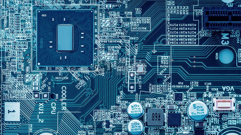 电子产品设计功能定义：从需求到实现的科学方法**