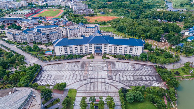 电子配件事务流程软件哪家好