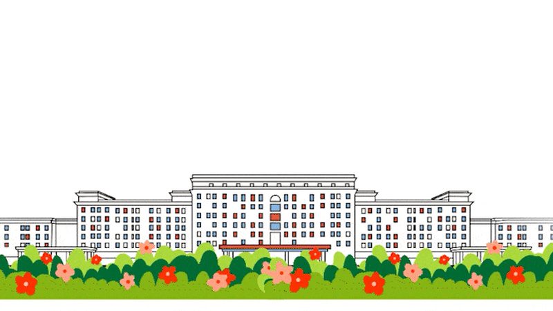 深圳电阻厂家：揭秘优质电阻的挑选秘诀