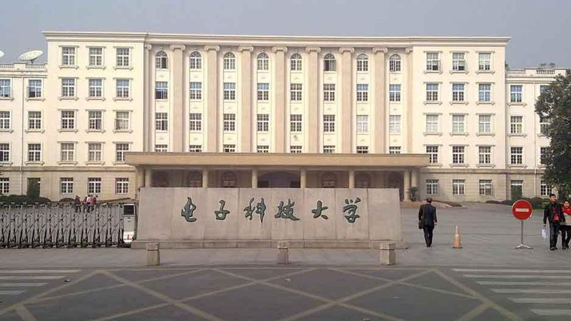 多层线路板加工：揭秘价格背后的秘密