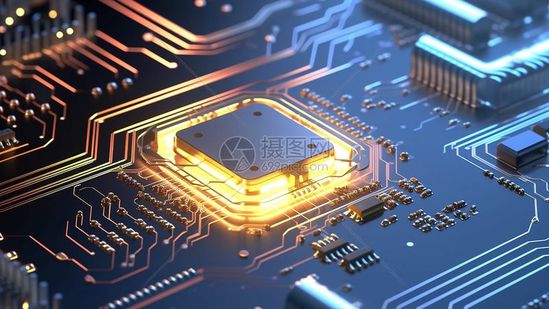 电子产品结构设计规范的重要性与报价解析**