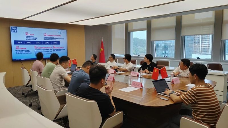 电子模块代工验收：如何确保品质与性能**