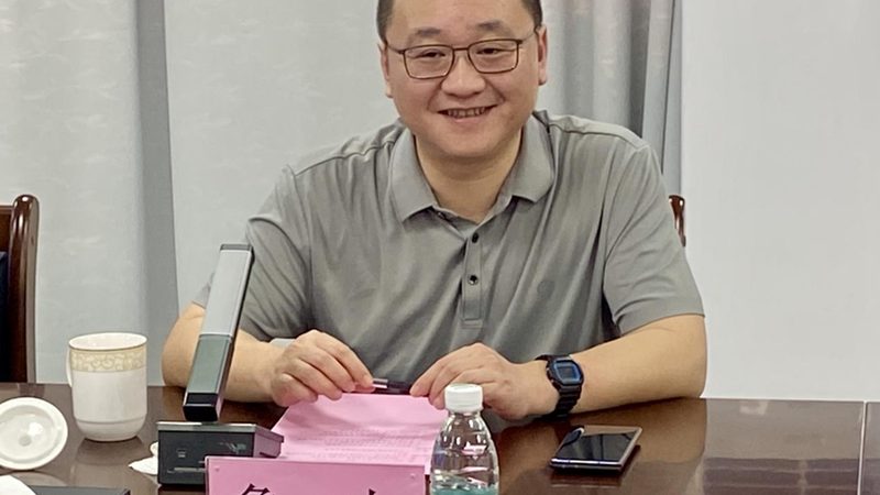 PCB板打样价格揭秘：揭秘影响成本的关键因素
