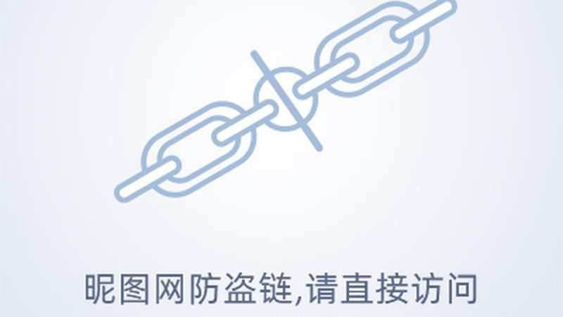SMT贴件检测流程揭秘：从原理到实操，一文掌握