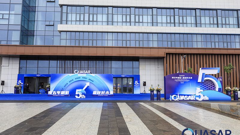 电子模块定制开发：技术规范与关键要素解析