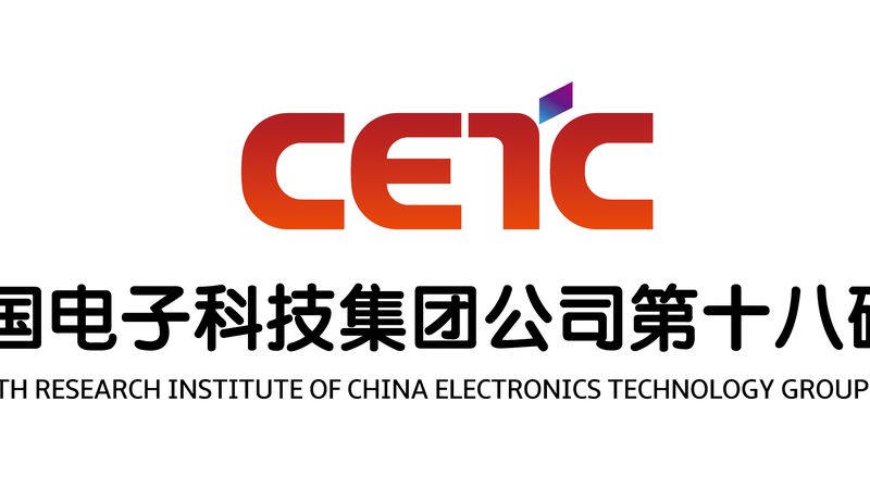 继电器故障诊断：如何选择合适的在线诊断工具**