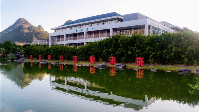 连接器规格参数，如何精准解读？**