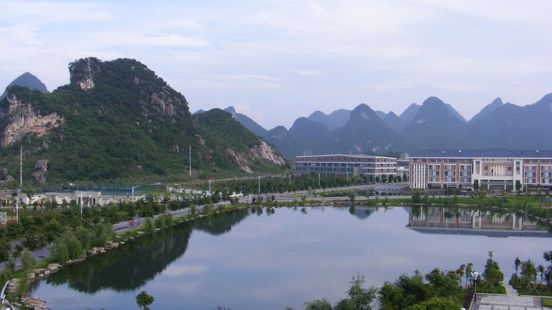 电子设计培训加盟代理：揭秘行业背后的真相