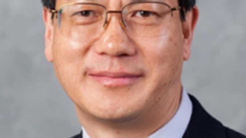电子元器件哪里批发便宜