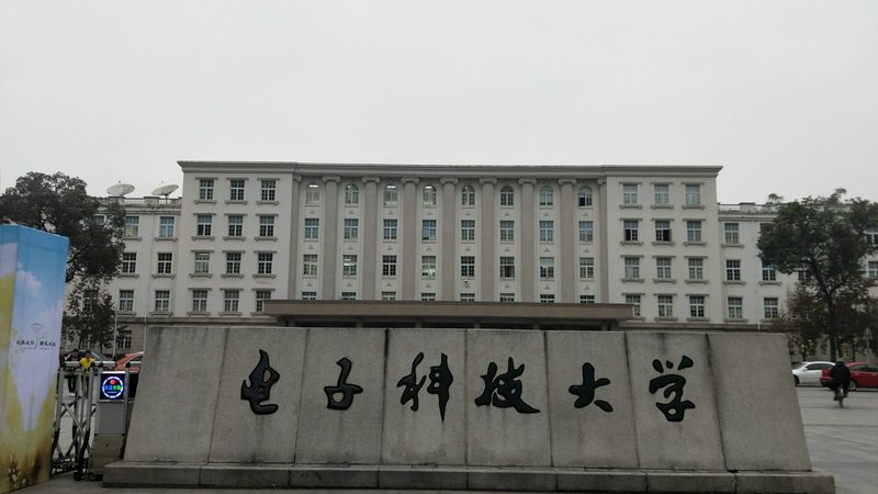 注册电子科技公司，费用构成与预算规划