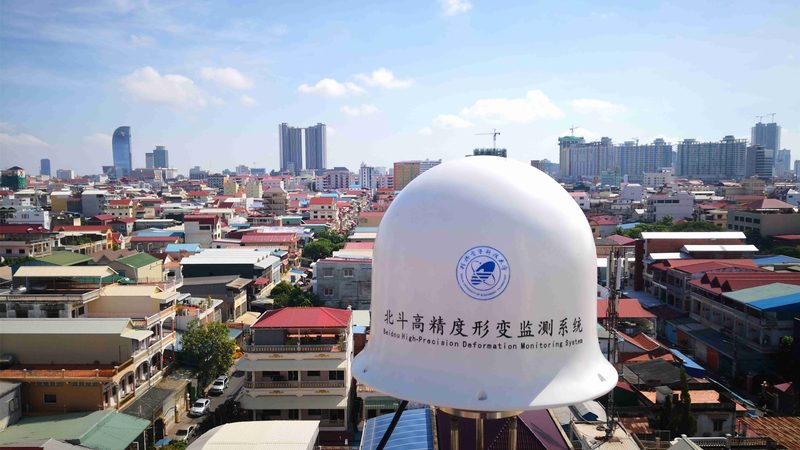 在贴片加工过程中，以下关键指标是判断质量的重要依据：
