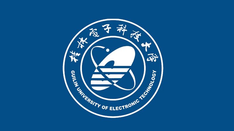 工业自动化中的电子元件与器件：揭秘其关键作用