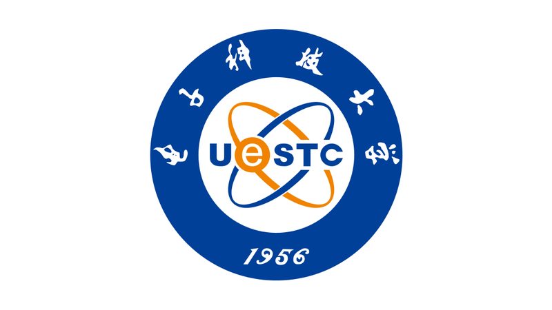 成都电子模块与芯片市场的差异解析