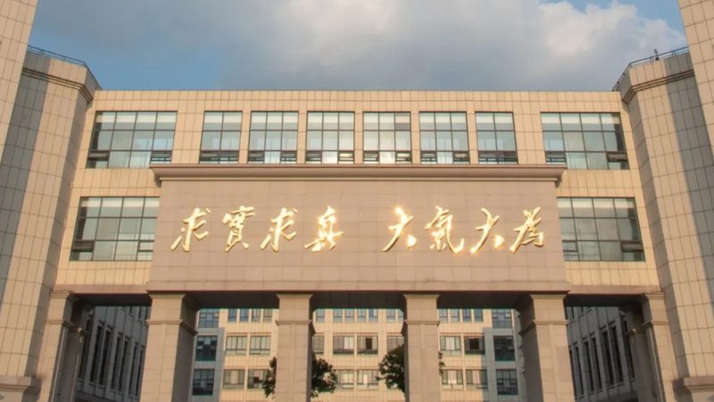 ARM开发板品牌对比：揭秘行业佼佼者背后的技术实力