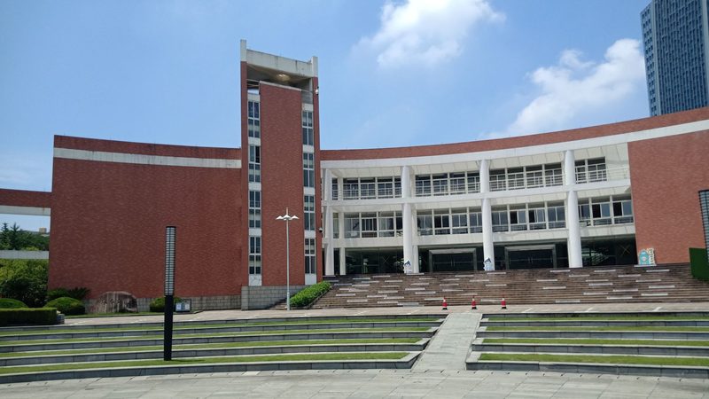 电子加工报价单编写，揭秘背后的关键要素