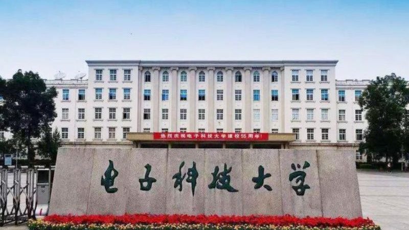 连接器维修：常见故障排查与解决之道**