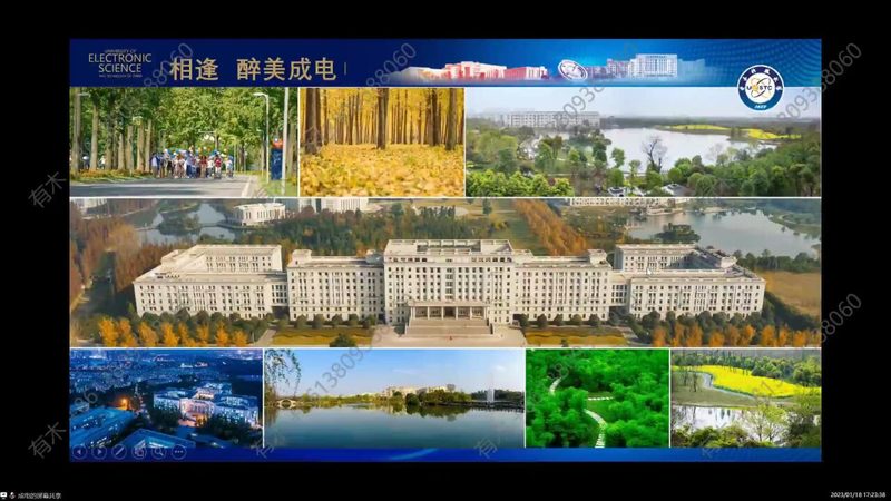国产电子元器件：质量对比与替代之路
