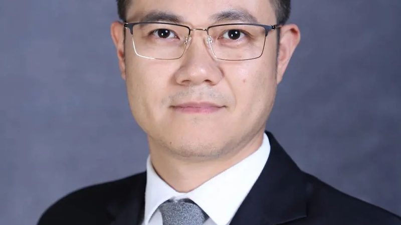 电子代工安装，如何选择靠谱的合作伙伴？**