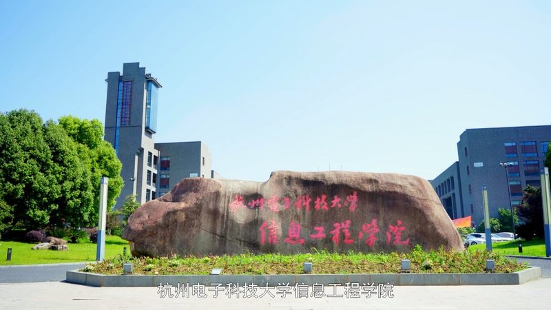 物联网芯片：揭开其与普通芯片的神秘面纱**