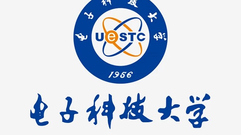 医疗电子产品设计定制服务：如何满足临床需求与法规要求
