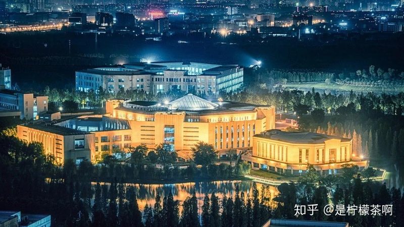 芯片代理加盟：揭秘行业入门与成功之道