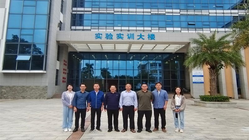 小批量PCBA加工：揭秘注意事项与关键要点