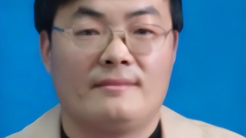 车载继电器型号推荐：家用场景下的关键考量**