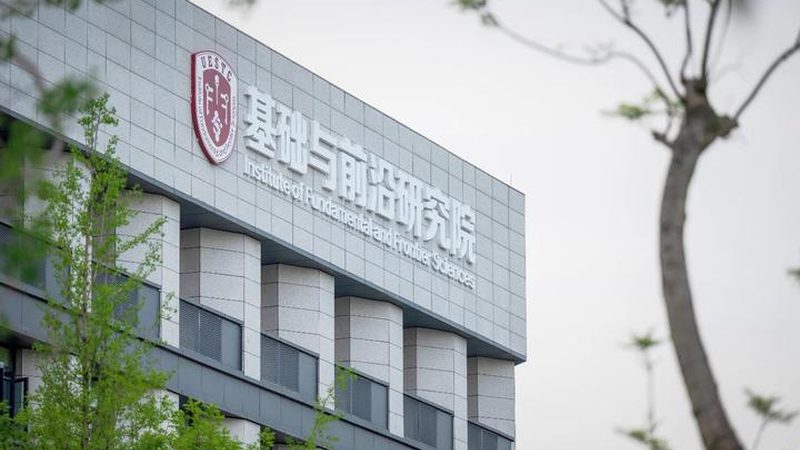 线路板加工：性价比高的关键因素揭秘
