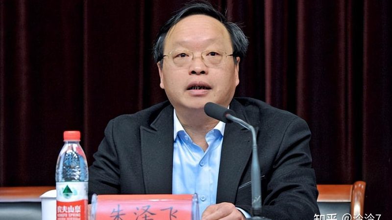 电子加工质量管控规范：揭秘电子制造的秘密武器
