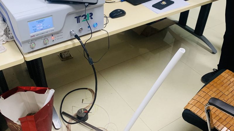 PCB孔径与板厚比：揭秘其标准与重要性