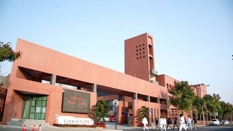 电子产品抗干扰设计：揭秘抗干扰技术背后的秘密**