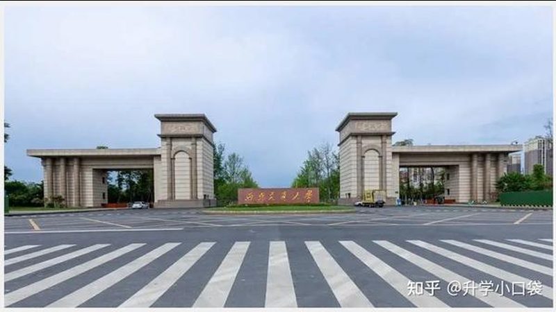 高频线路板报价之谜：揭秘影响价格的关键因素