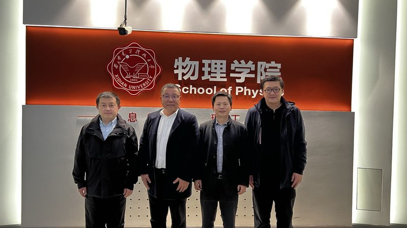 电子元器件检测标准主要分为以下几类：