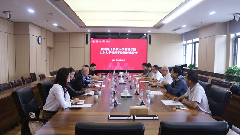 PCBA加工定制：关键参数要求解析
