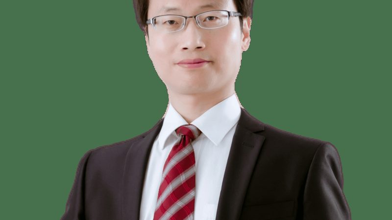 电容漏液故障：揭秘其背后的原因及防范策略