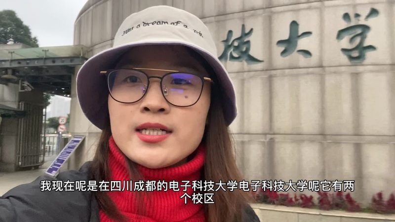 DIP插件加工：揭秘其加工工艺与选择要点