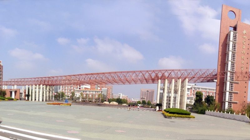 电子科技公司设备参数对比，揭秘科学评估之道