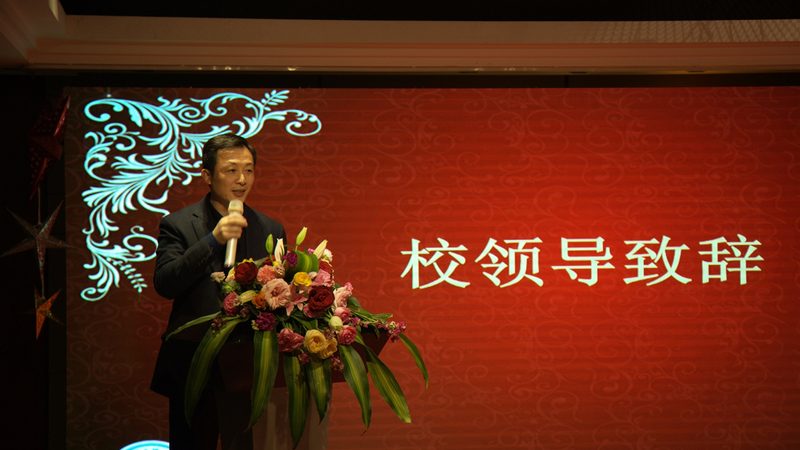 苏州PCBA贴片DIP插件厂家：揭秘贴片工艺背后的秘密
