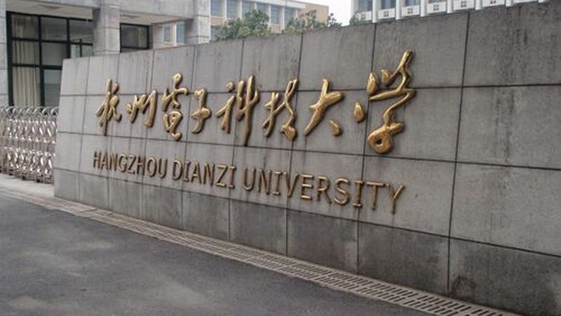 温控继电器接线，这些注意事项你了解吗？**